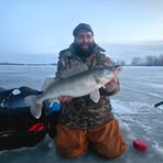 Eli Horvath - Facebook