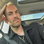 Elijah Senechal Horvath - @thesillageofelij - Instagram