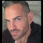 Elijah Swyer Horvath - @themasterofscents - Instagram