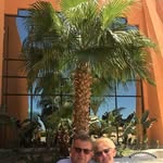 Elisabeta Horvath - @elisabetahorvath - Instagram