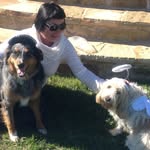 Elisabetta Horvath - @elizhorvath99 - Instagram