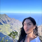 Elise Horvath - @theketohedonist - Instagram