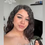 Elisn Horvathova - @elis_nhorvathova - Instagram