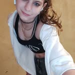 Elizabet Horváth - @elizabethorvath278 - Instagram