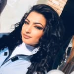 Elizabeth Horváthová❤️ - @elihorvathova15 - Instagram