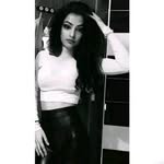 Elizabeth Horváthova💋 - @elihorvathovaa15 - Instagram