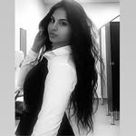 Horvath Elizabet - @horvathelizabet2 - Instagram