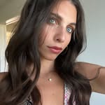 EL🖤 - @eliana.horwitz - Instagram