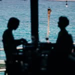 Eli - @_eli_horwitz_ - Instagram