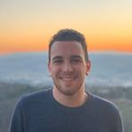 Eli Horwitz - Facebook