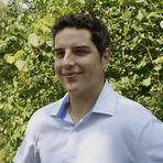 Eli Horwitz - Facebook