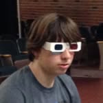 Eli Horwitz - @tall_loud_opinionated - Instagram