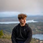 Eli Horwitz - @eli_horwitz - Instagram