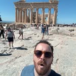 Eli Horwitz - @elihorwitz2 - Instagram