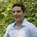 Eli Horwitz - @elihorwitz5 - Instagram