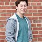Eli Horwitz - Facebook
