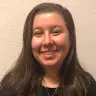 Eliana Horwitz - @elianahorwitz - TikTok