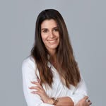 Elienne Horwitz - @elienne_horwitz_dietician - Instagram