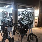 Elijah Horwitz - Facebook