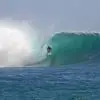 elijahhorwitz - @technical.maneuve - TikTok
