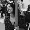 Elise Horwitz - @elisehorwitz - TikTok