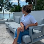 Elite Horwitz 🦋🧿 - @elitehorwitz - Instagram