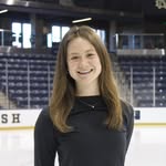 Elizabeth Horwitz - @elizabeth.horwitz - Instagram