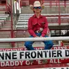 Eli hostetler98 - @elihostetler2 - TikTok