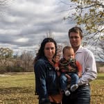 Eli Hostetler - @elihostetler26 - Instagram