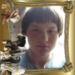 Eli Hostetler - @eli.hostetler.14 - Instagram