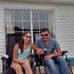 Eli Hostetler - Facebook