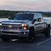 Eli Hostetler - Facebook