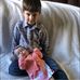 Eli Hostetler - Facebook