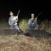 Eli Hostetler - Facebook