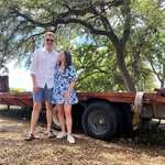 Eli Hostetler - @the.eli.hostetler - Instagram