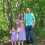 Eli Hostetler - @eli.hostetler.94 - Instagram