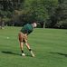 Eli Hostetler - Facebook