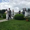 Eli Hostetler - @eli.hostetler - TikTok