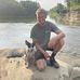 Eli Hostetler - Facebook
