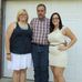 Eli Hostetler - Facebook