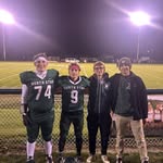 Eli Hostetler - @hostetler_eli - Instagram