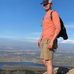 Eli Hostetler - Facebook