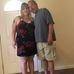 Eli Hostetler - Facebook