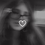 Eliana Hostetler - @eliana_hostetler - Instagram