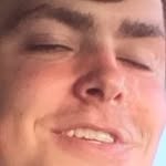 Elijah Hostetler - @elijah__theprophet - Instagram