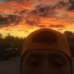 Elijah Hostetler - @elijahhosteter - Instagram
