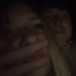 Elijah hostetler - @hostetler.elijah - Instagram