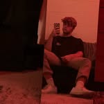 Elijah Hostetler - @elijah_host - Instagram