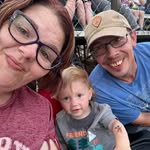 Elizabeth Hostetler - @elizabeth_hostetler - Instagram
