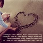 Elizabeth hostetler - @elizabeth.hostetler9 - Instagram